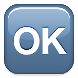 Emoji Symbols-42
